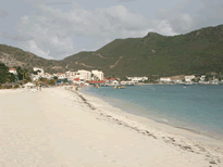 Philipsburg